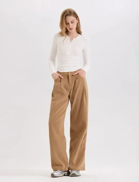 Новые женские брюки в Волгограде - Женская одежда в Волгоград