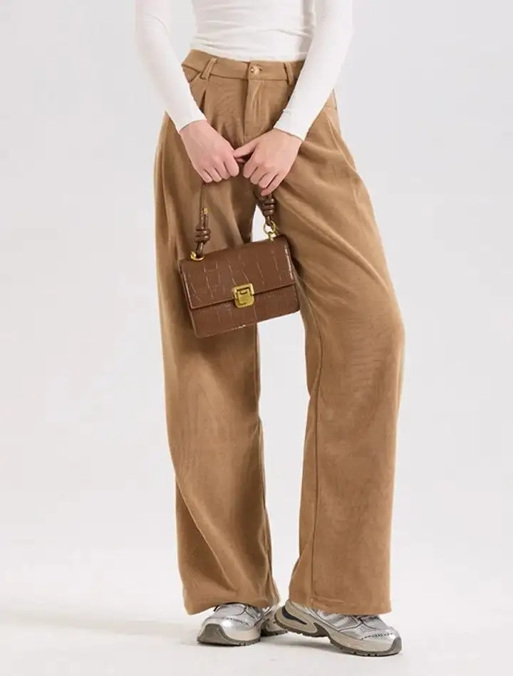 Новые женские брюки в Волгограде - Женская одежда (Одежда) в Волгоград