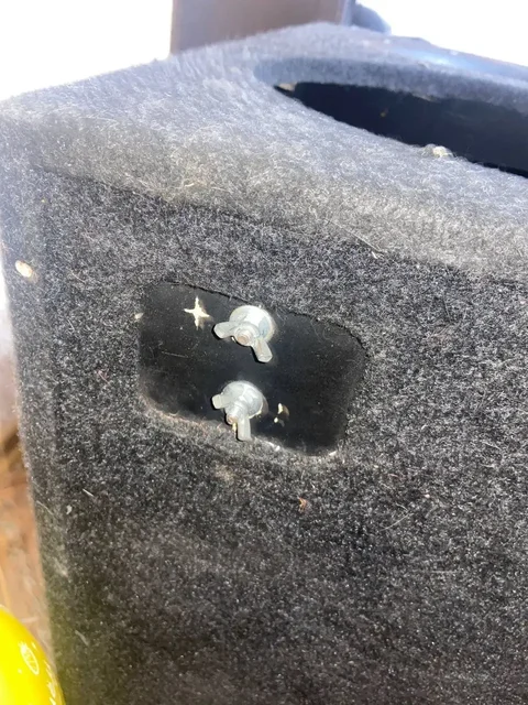 Продажа сабвуфера Aura Monstro 15D1 - частное объявление в Волгоград