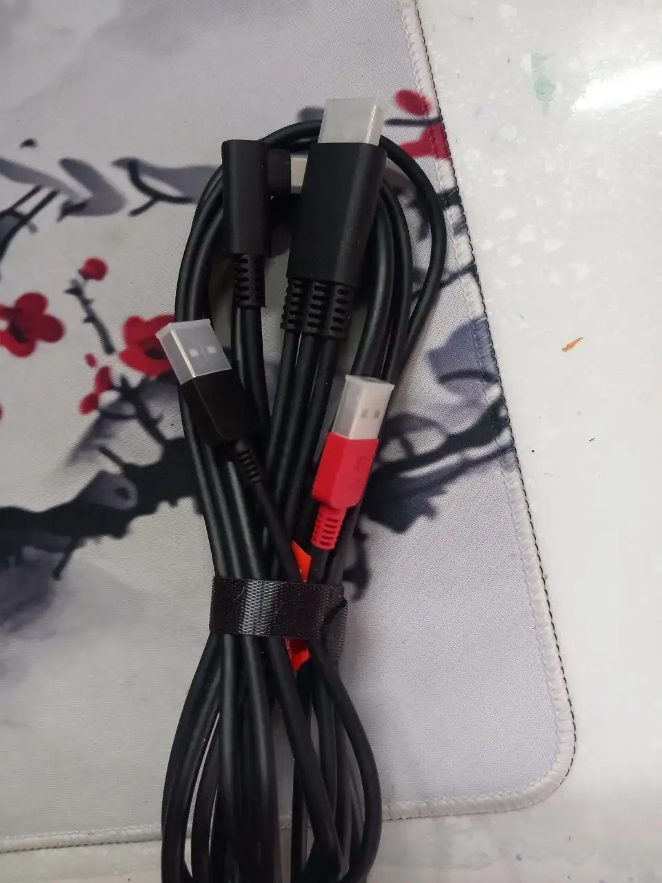 Кабель питания для графического планшета XpPen Artist 16 pro - Компьютерные аксессуары (Электроника) в Волгоград