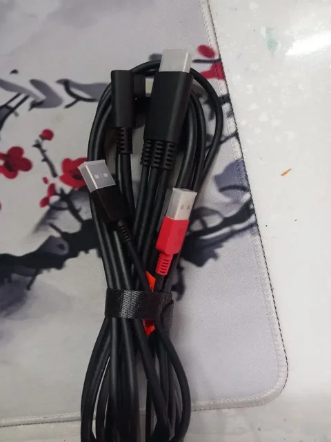 Кабель питания для графического планшета XpPen Artist 16 pro - частное объявление в Волгоград