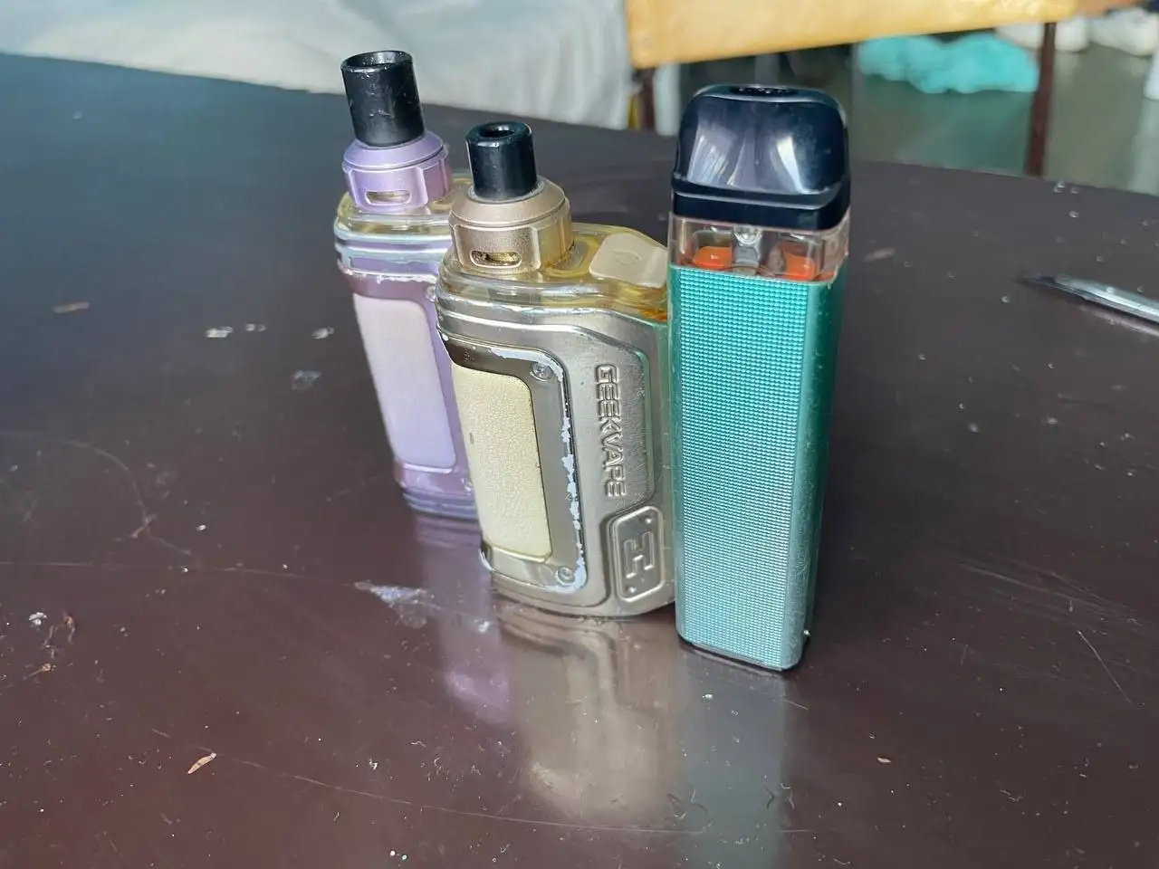 Продам недорого - Барахолка в Волгоград