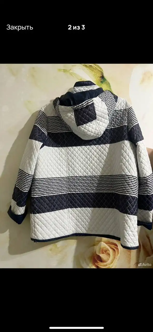 Продажа курток в Волгограде - Верхняя одежда (Одежда) в Волгоград