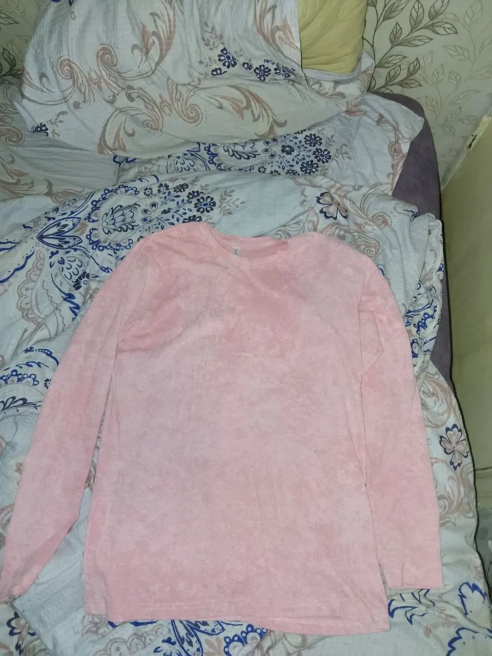 Продажа одежды - Одежда в Волгоград