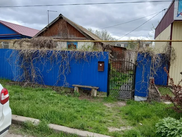 Срочно продается дом и магазин в р.п. Октябрьский - частное объявление в Октябрьский