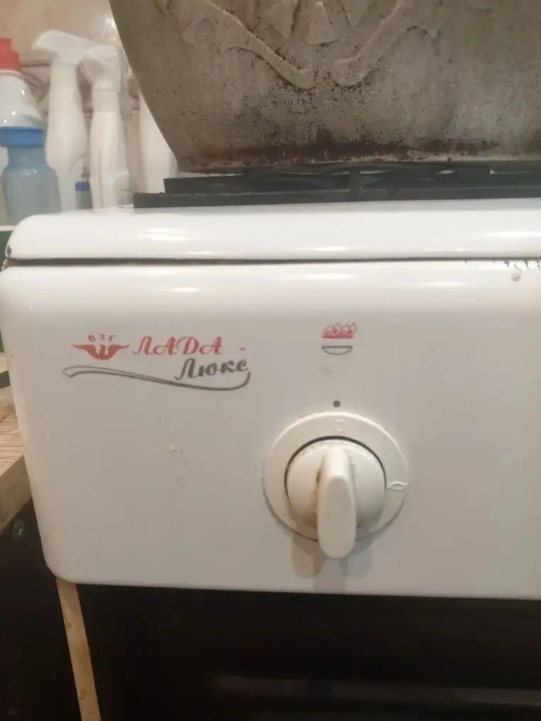 Куплю наружное стекло на газовую плиту - Электроника в Волгоград
