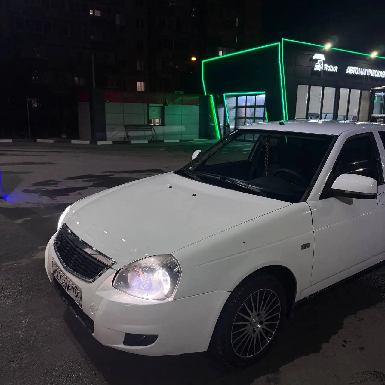 Продается - Барахолка в Волгоград