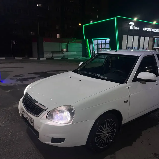 Продается - Барахолка в Волгоград
