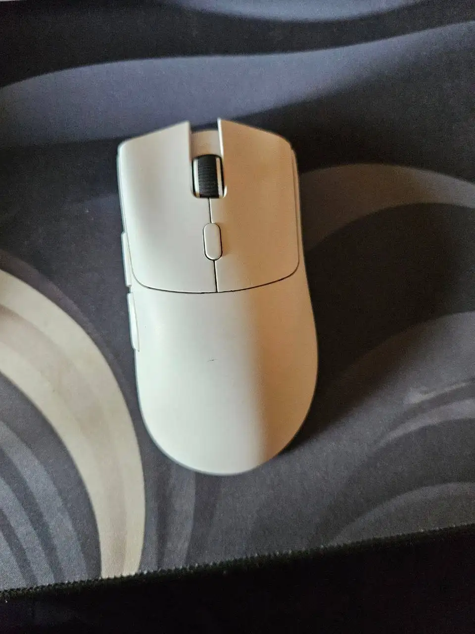 Игровой комплект: ПК + монитор 120 Гц + периферия - Электроника в Волгоград