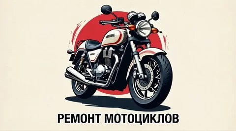 Ремонт мотоциклов - Юридические услуги в Аксай