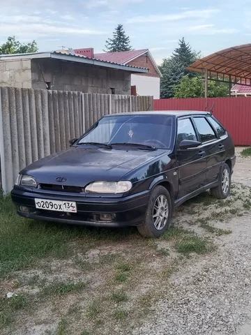 Продажа БМВ '079' - Автомобили в Волгоград