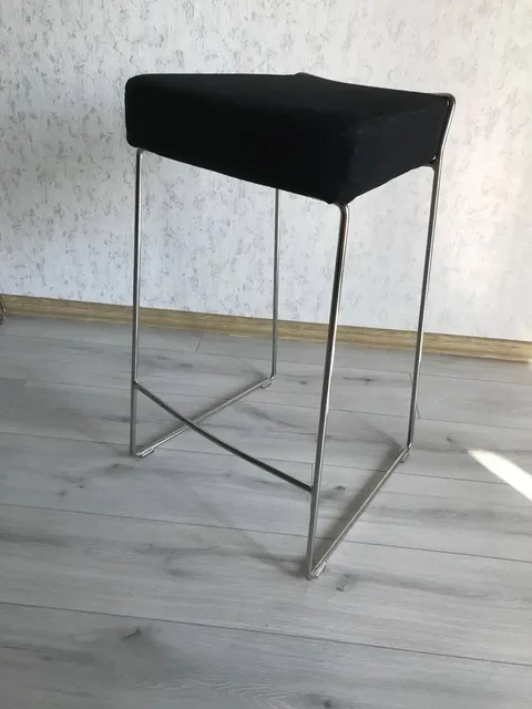 Продажа барных стульев - Мужская одежда в Минск