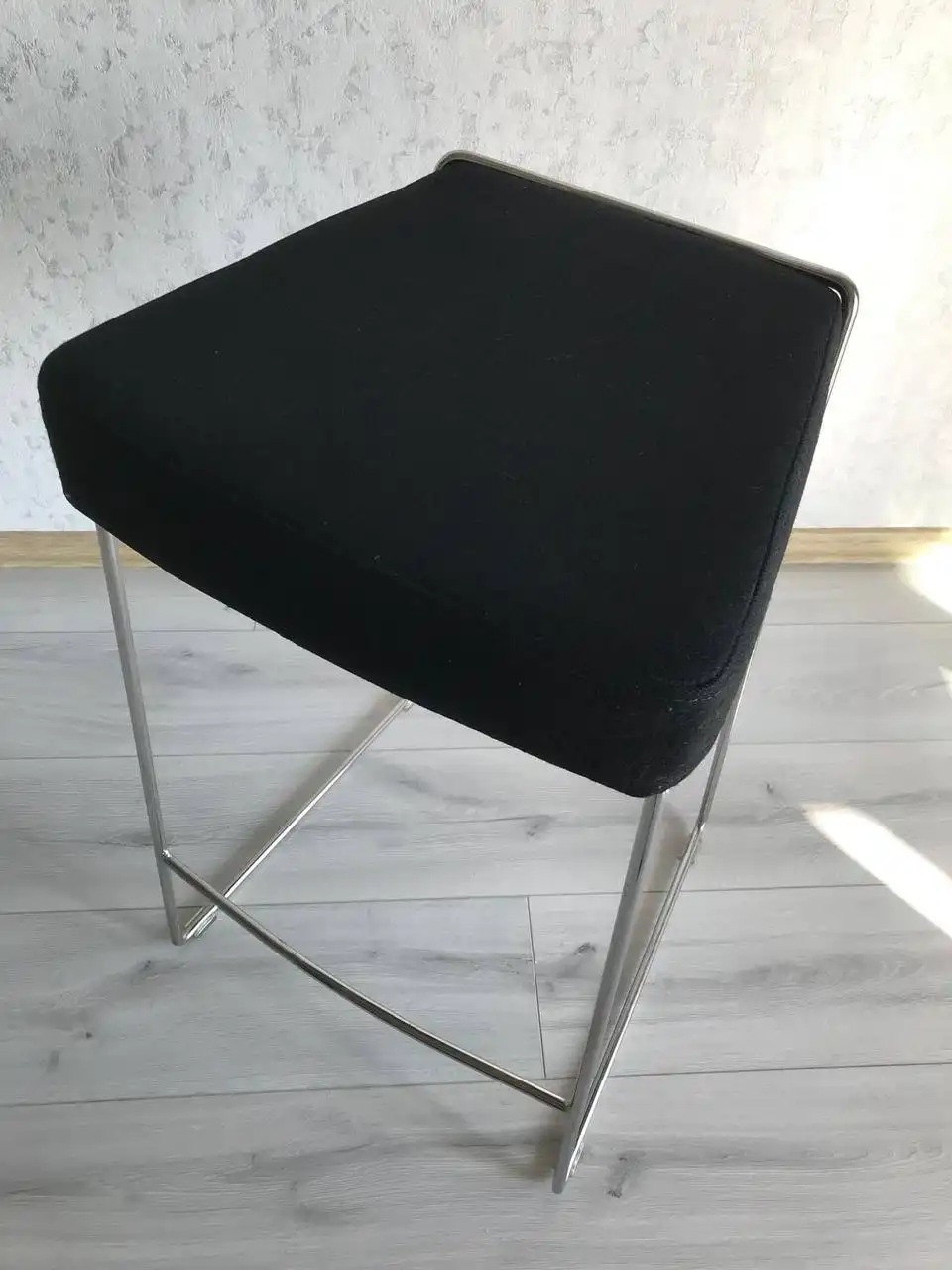 Продажа барных стульев - Барахолка в Минск