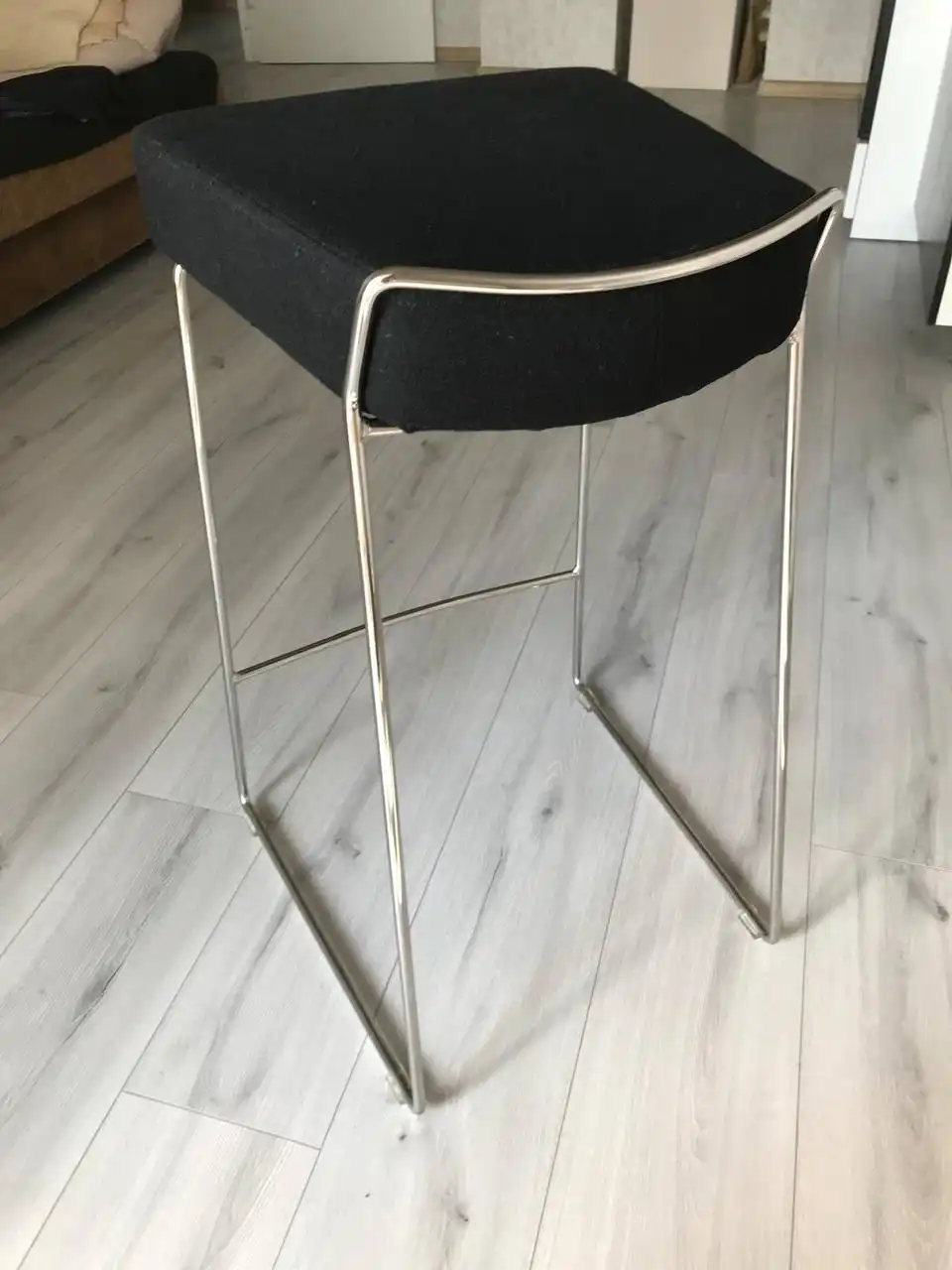 Продажа барных стульев - Барахолка в Минск