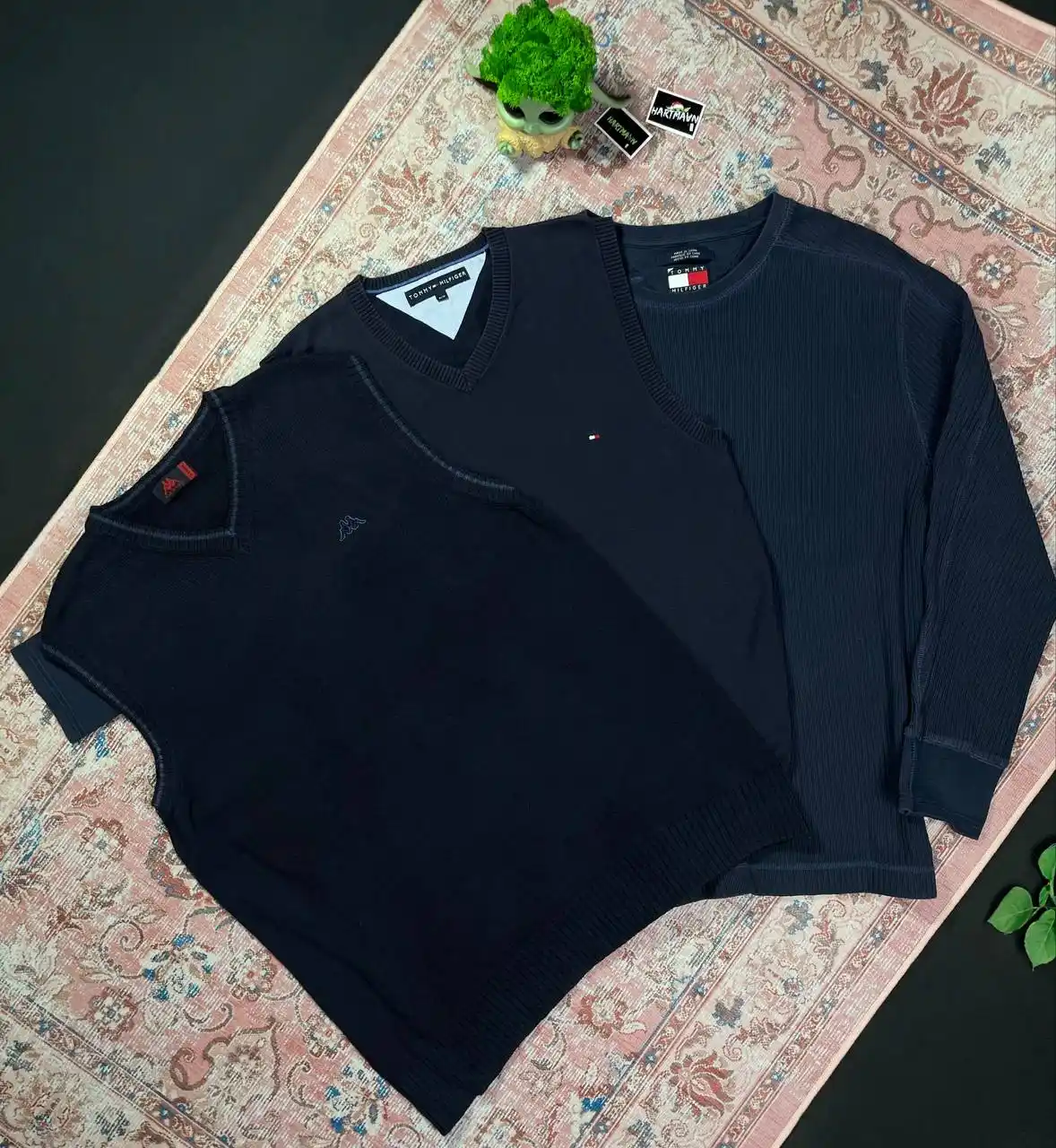 Продам трикотаж