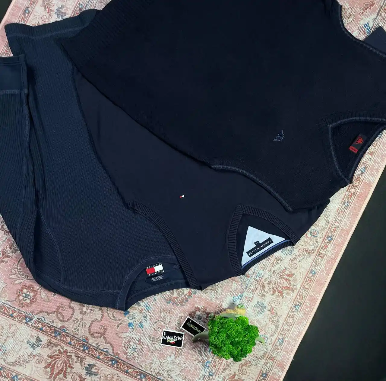 Продам трикотаж