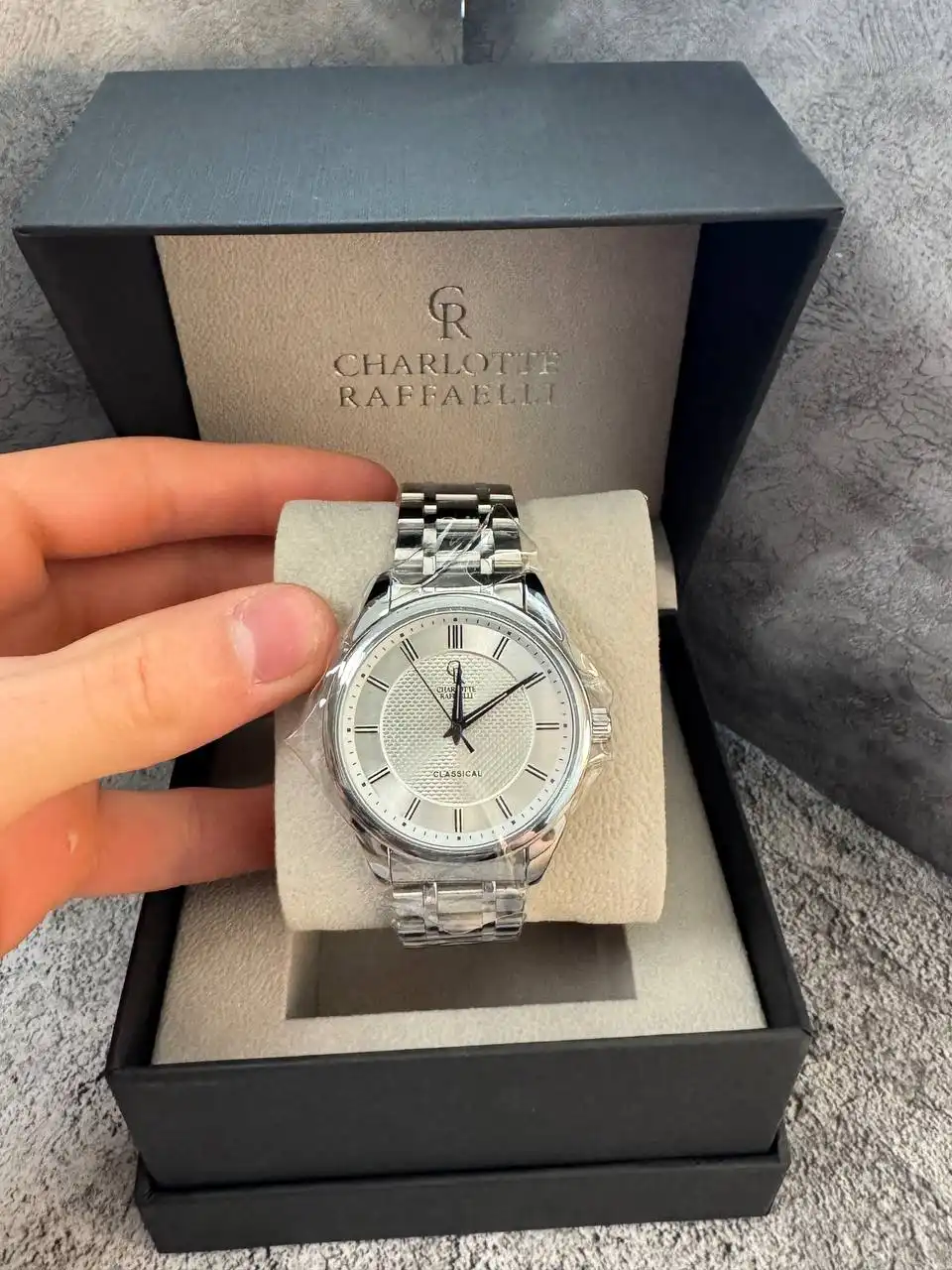 Оригинал. Идеально для подарка