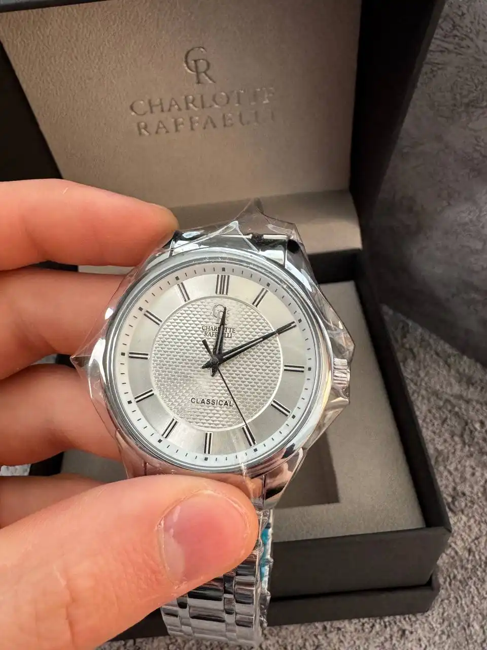 Оригинал. Идеально для подарка