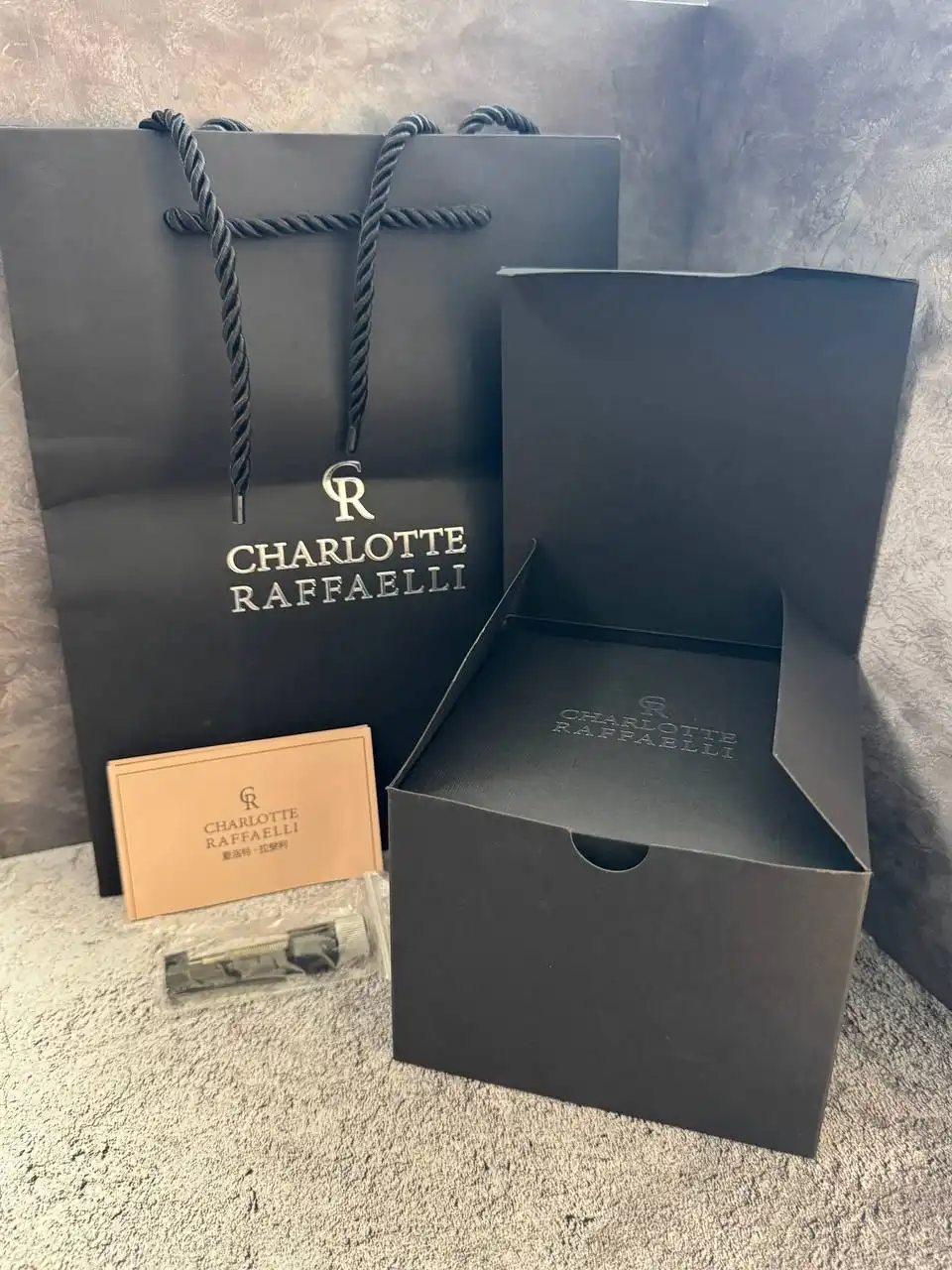 Оригинал. Идеально для подарка