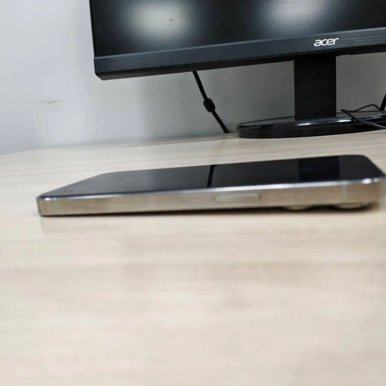 Обмен iPhone 13 Pro на ноутбук или ПК