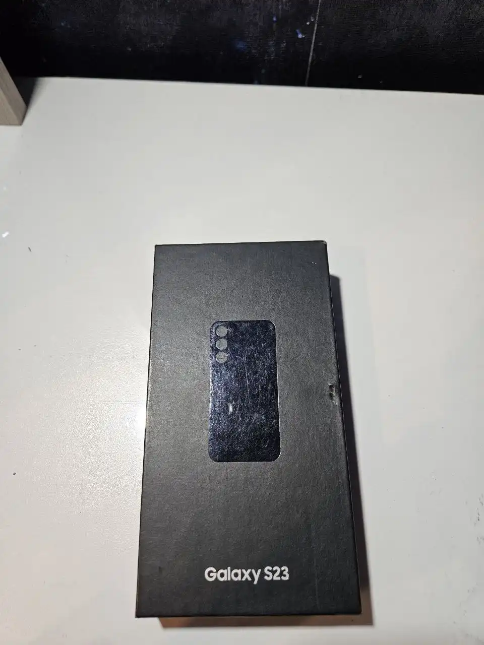 Продам Samsung S23 256GB