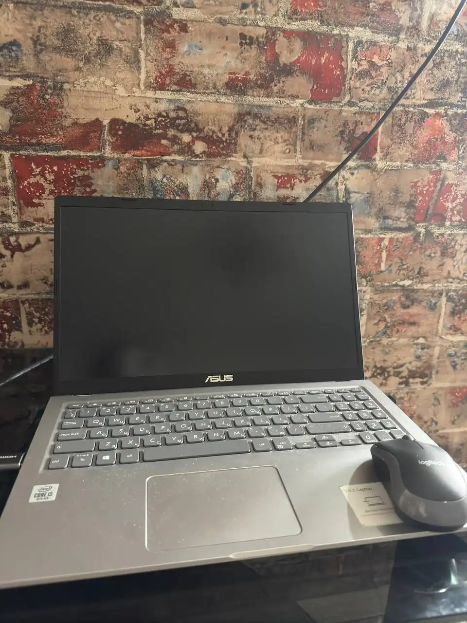 Объявление из барахолки Хабаровск