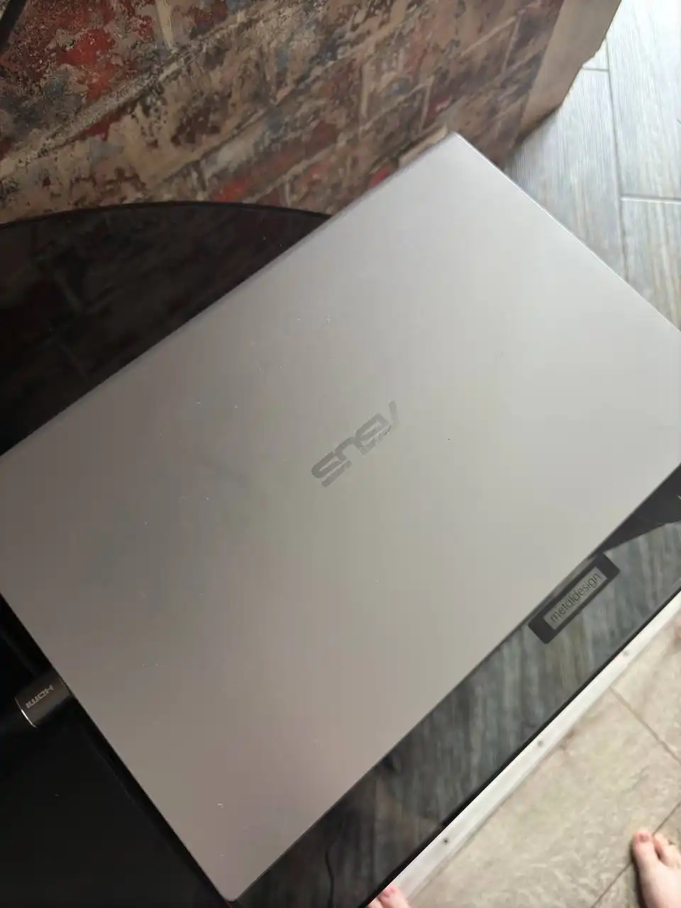 Объявление из барахолки Хабаровск