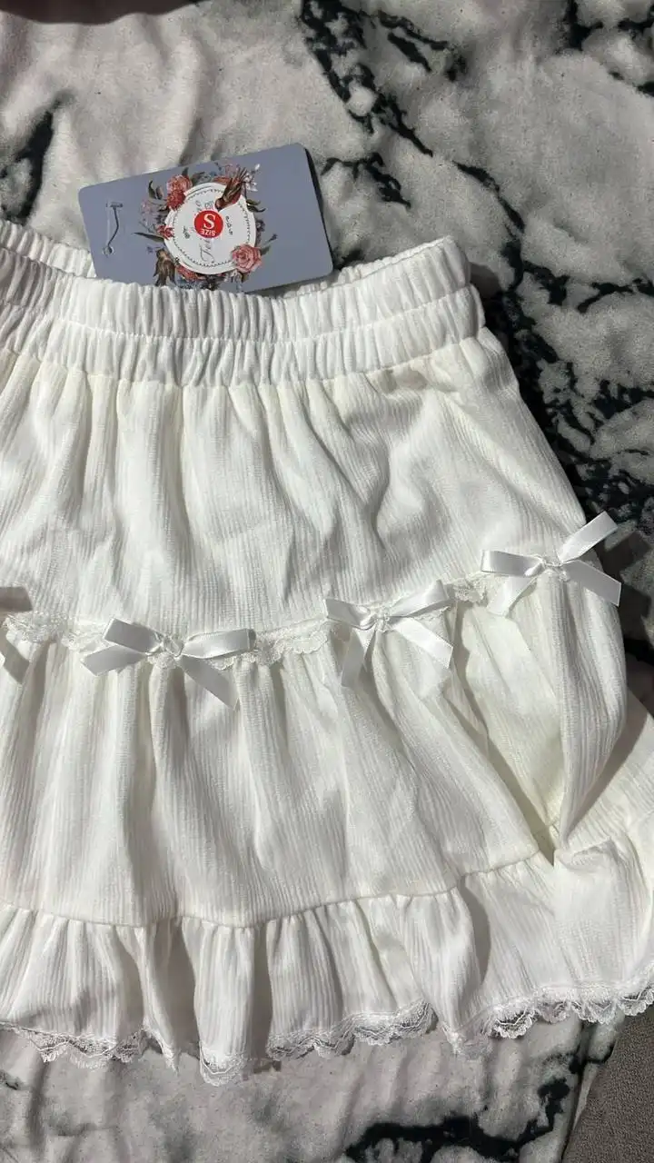 Отдам вещей много