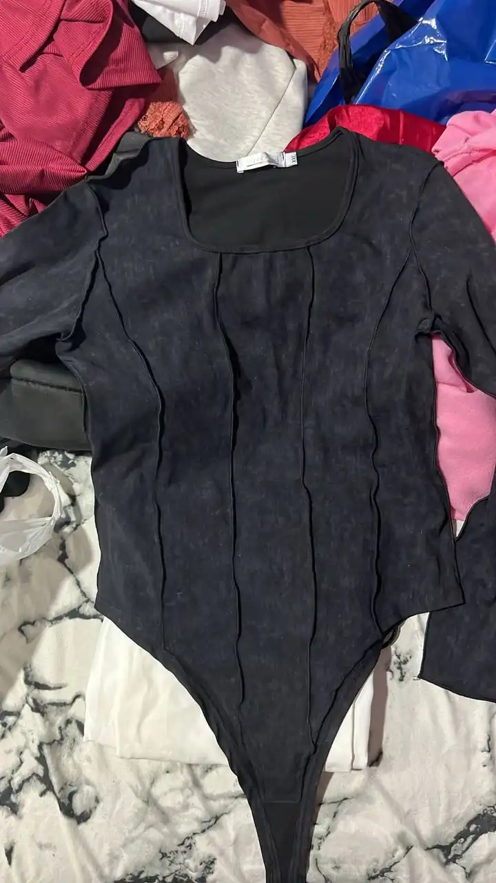 Отдам вещей много