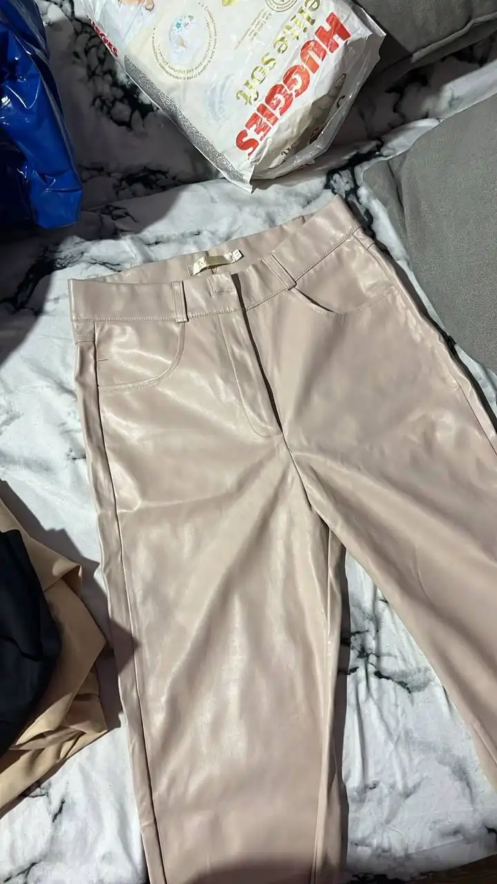 Отдам вещей много