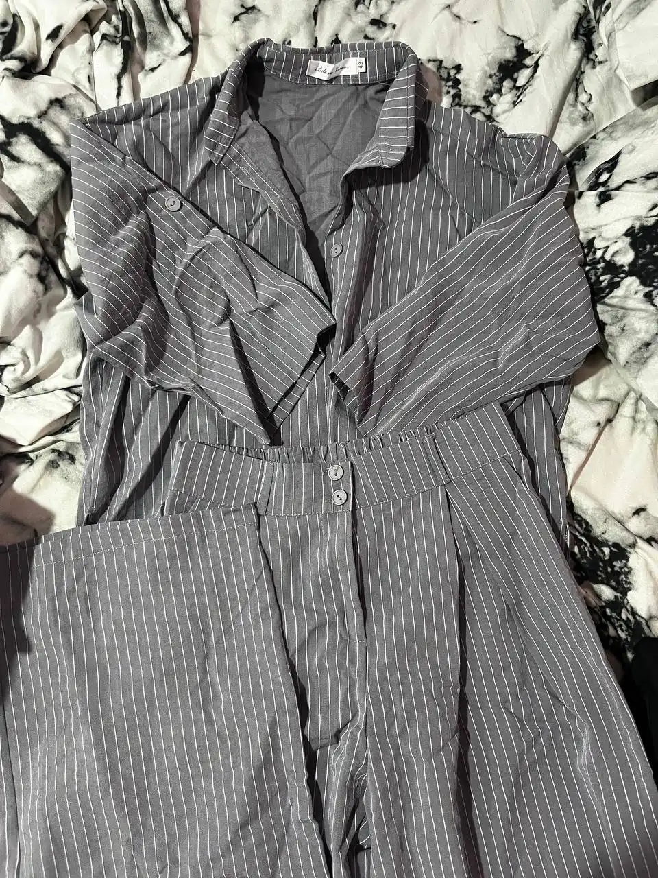 Новый размер 42