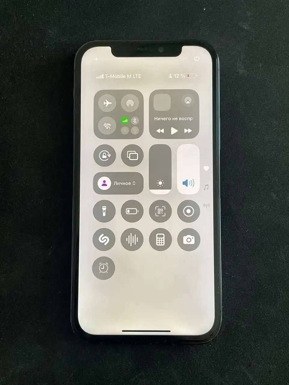 Айфон 12 Pro 128гб