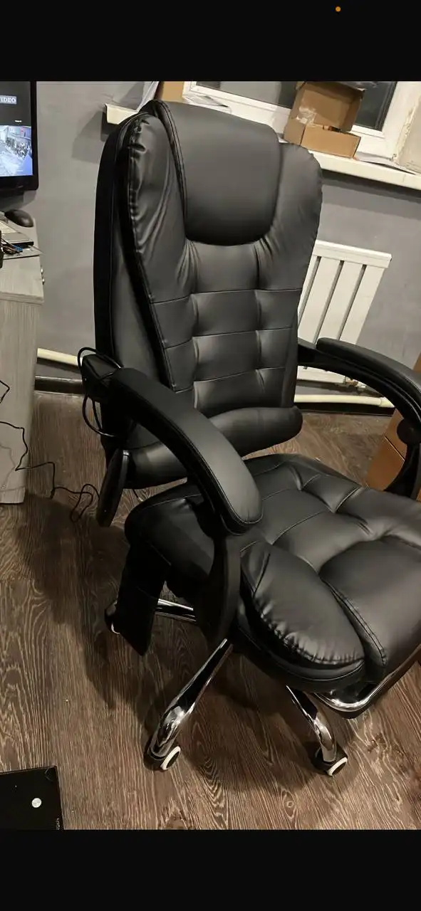 Продам компьютерное кресло