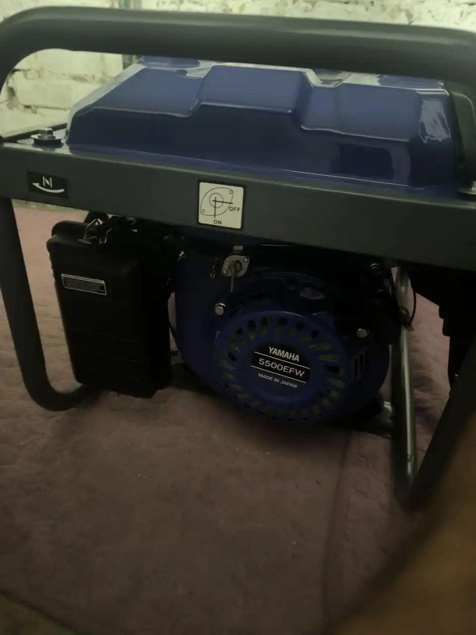 Продам новый товар