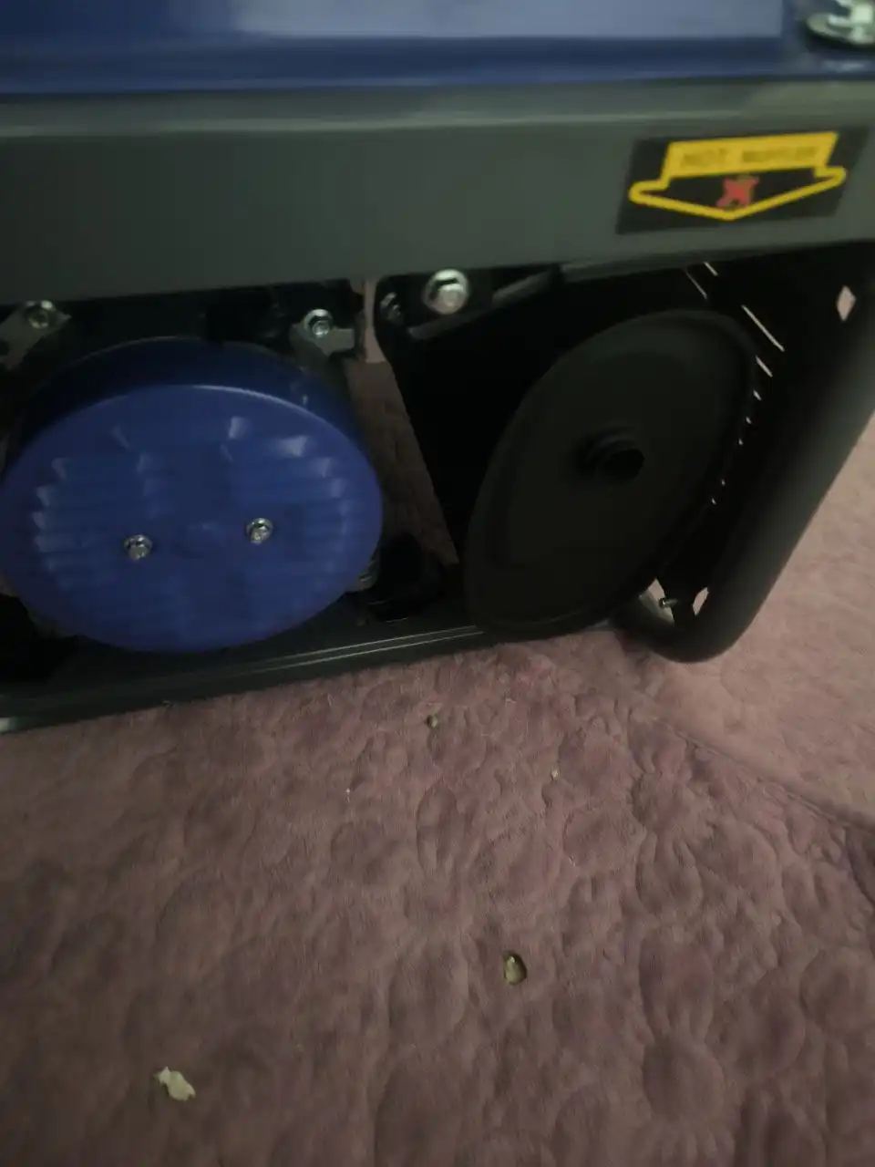 Продам новый товар