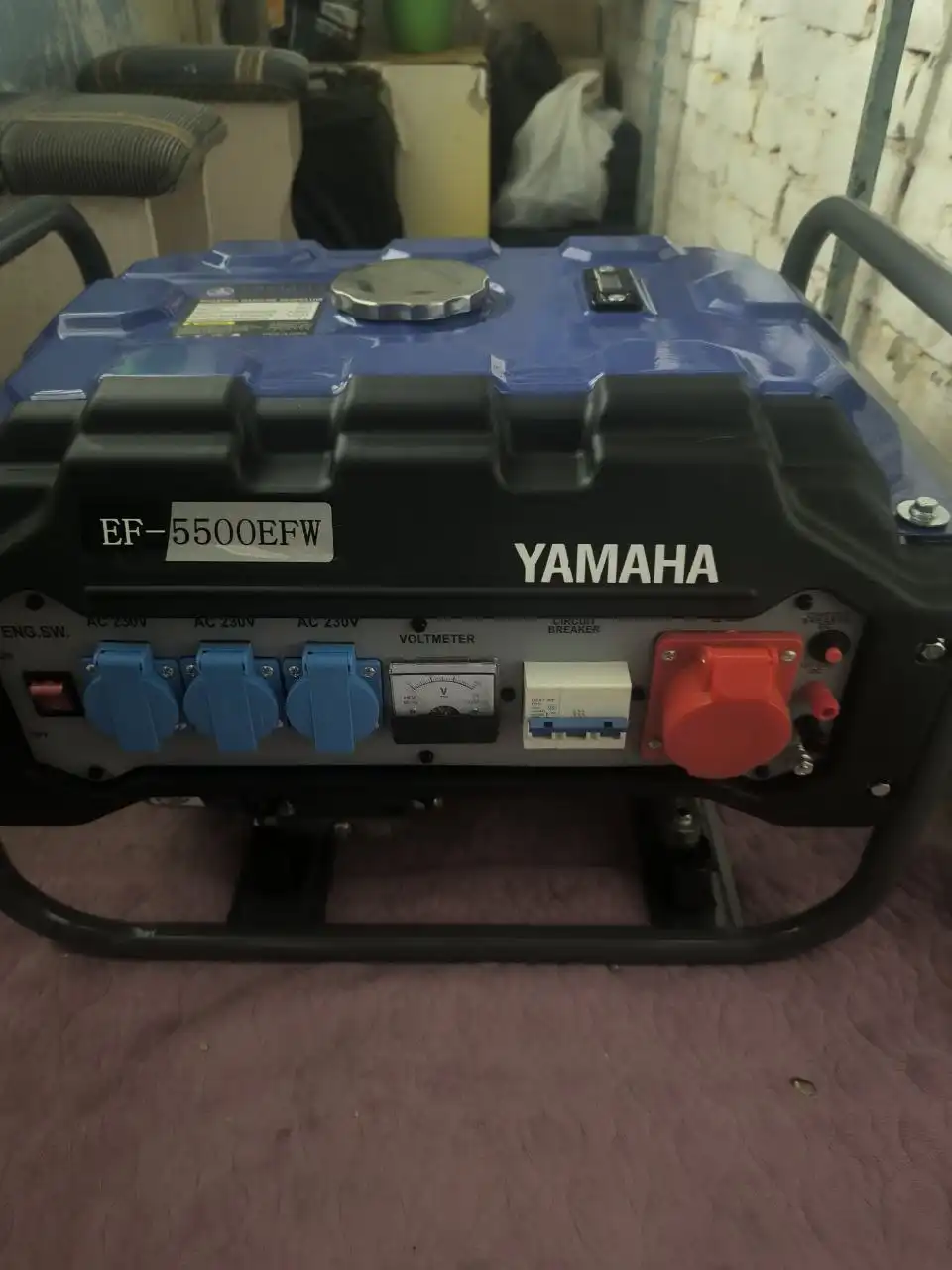 Продам новый товар