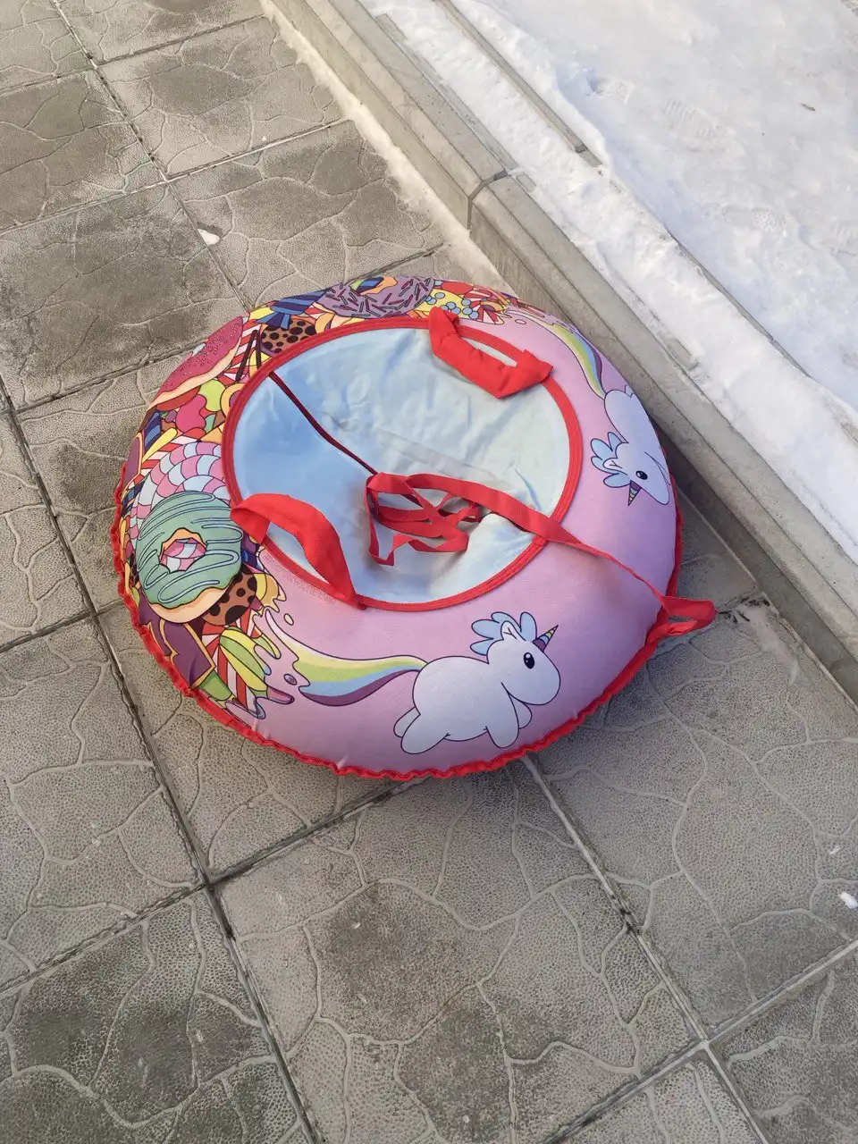 Продам в Хабаровске