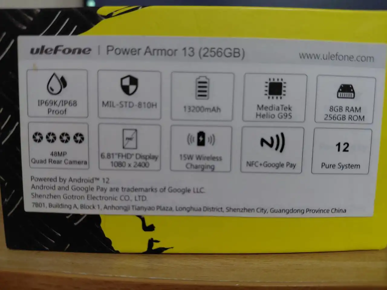 Продам аппарат в отличном состоянии