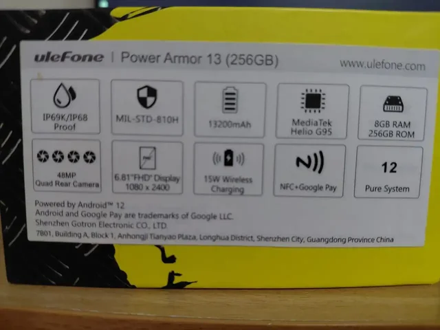 Продам аппарат в отличном состоянии - частное объявление в Хабаровск