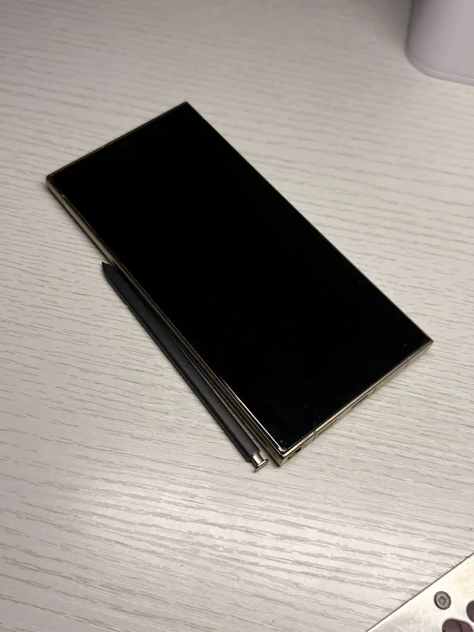 Продам Samsung S24 Ultra 512 Гб