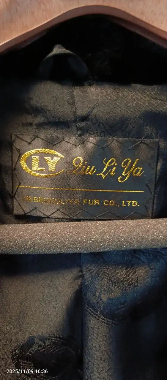 Продам шубу-трансформер норковую б/у 50-52 размер