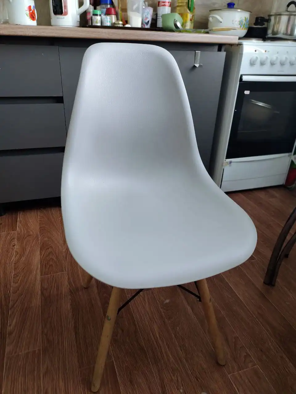 Продажа стульев в Хабаровске