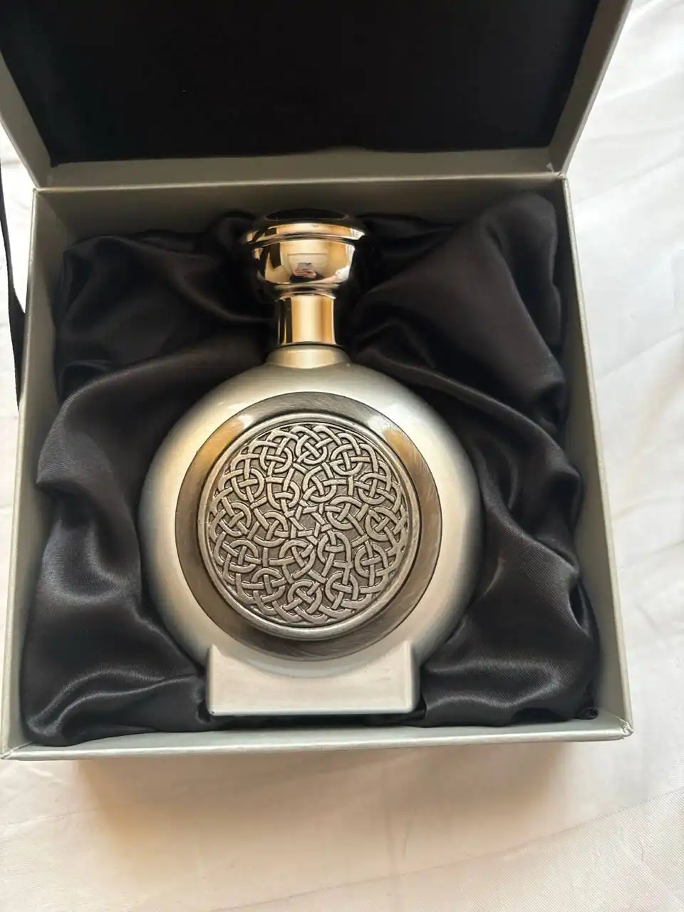 Продажа духов Boadicea The Victorious - Heroine