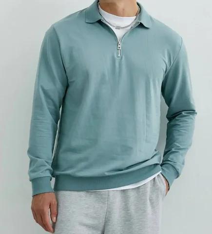 Свитшот 46 размер - Одежда в Хабаровск