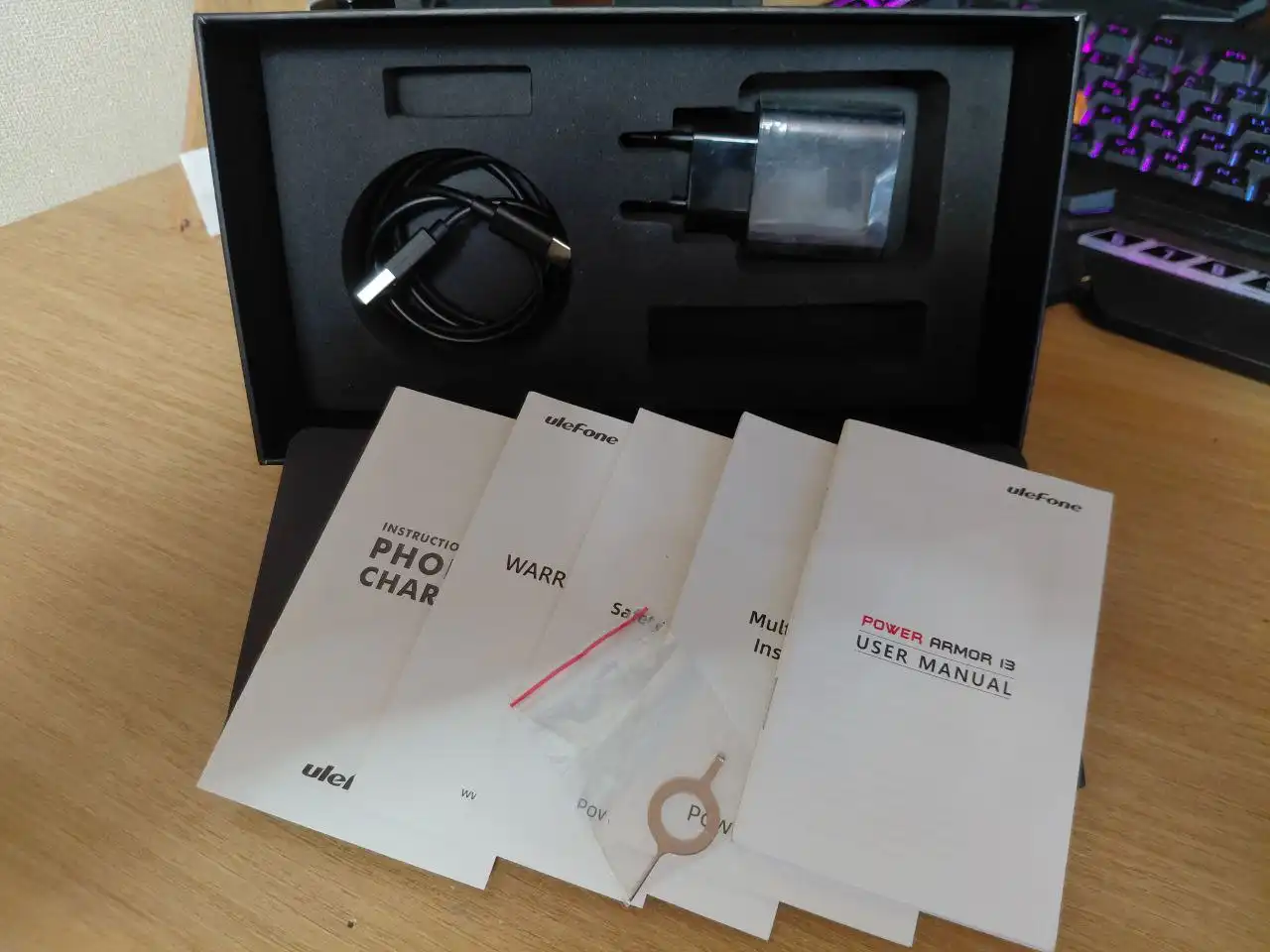 Продам товар в отличном состоянии