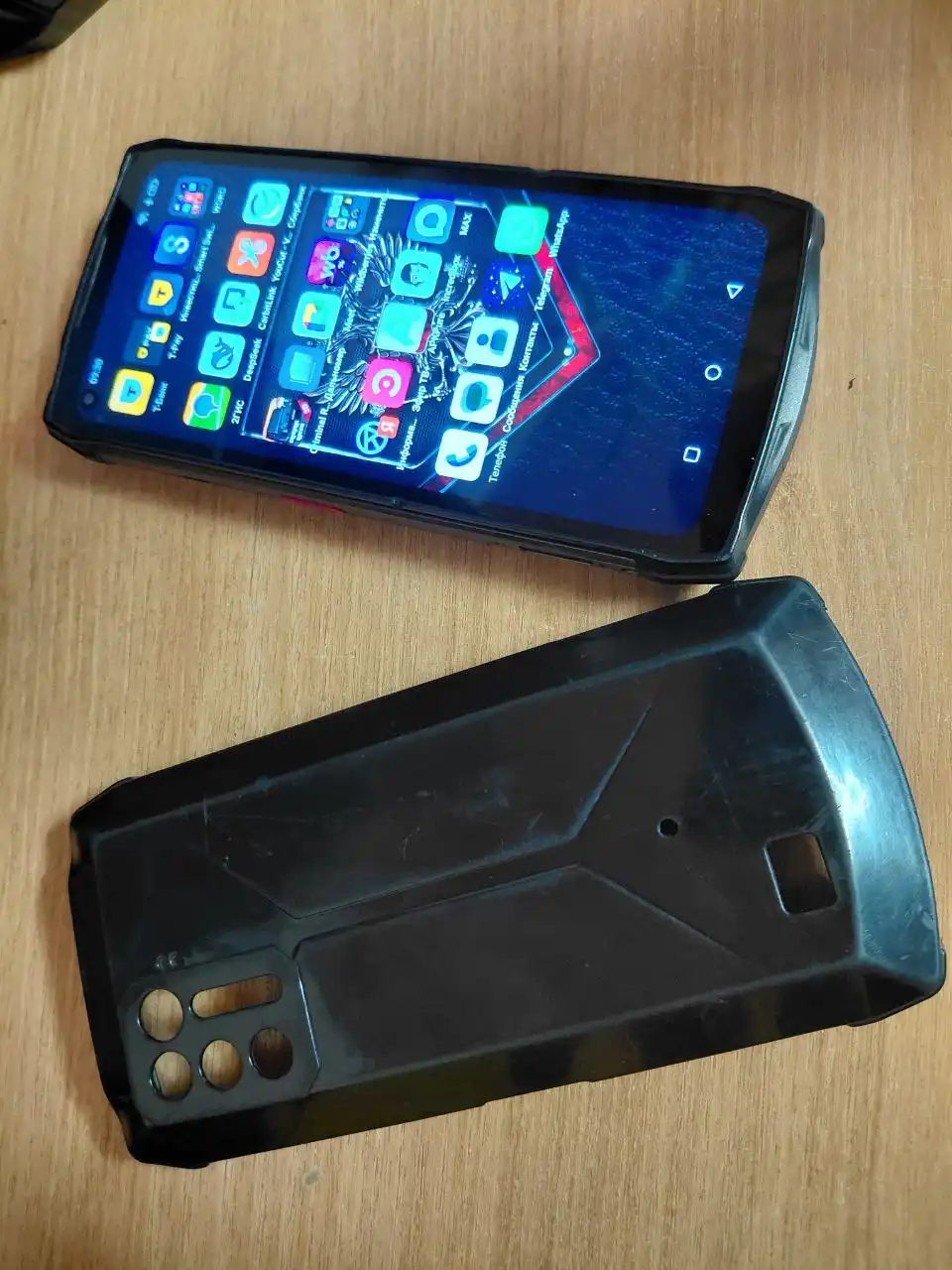 Продам товар в отличном состоянии