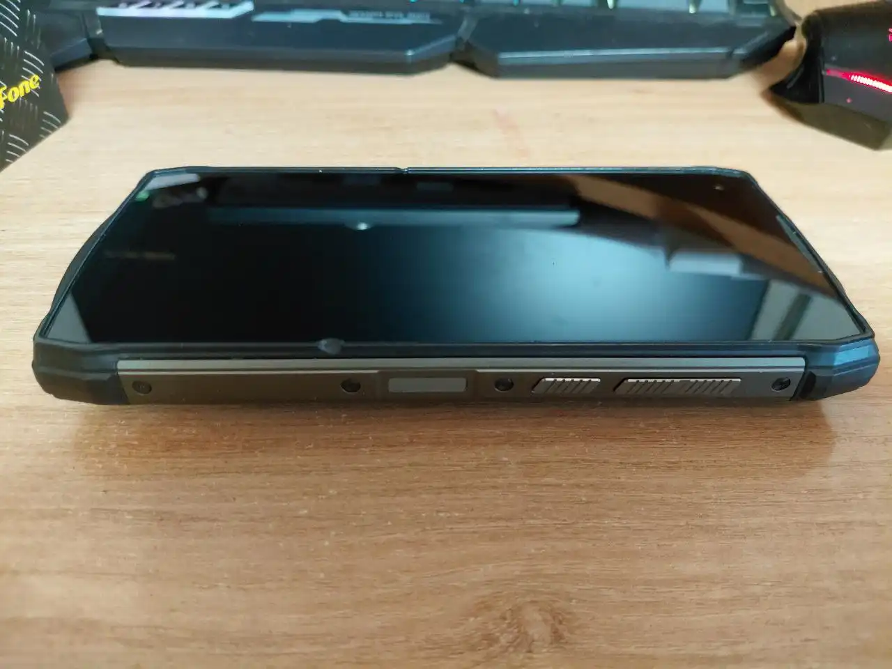 Продам товар в отличном состоянии