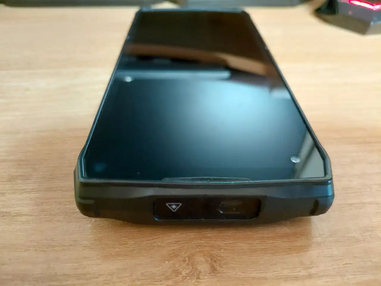 Продам товар в отличном состоянии