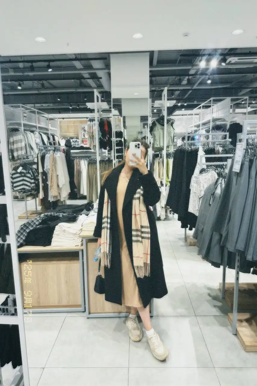 Продам пальто