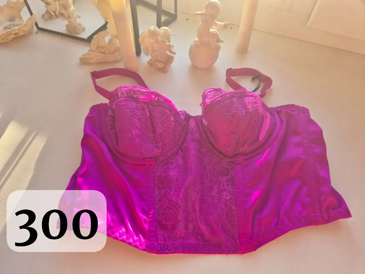 Куртка пуховик мужская